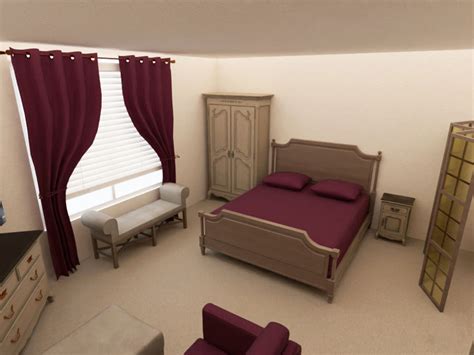 Hawthorne Inn of Lakeland – Hawthorne Residence