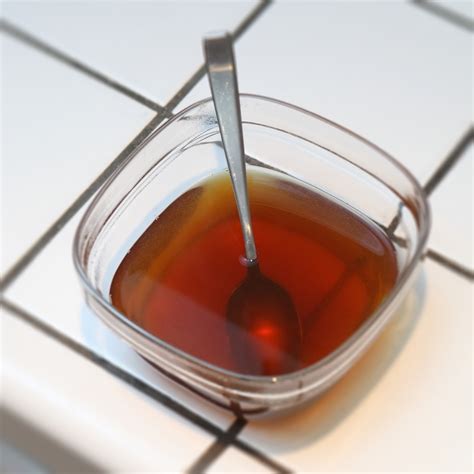 homemade dry cured pork loin thatothercookingblog