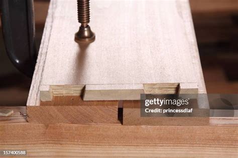 tool joint stock  high res pictures  images getty images