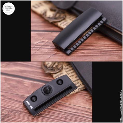 Yaqi Katana: SHaDE Cobbled Slim | TheShaveDen
