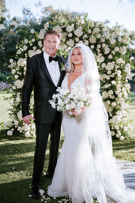 Taylor Ann Hasselhoff