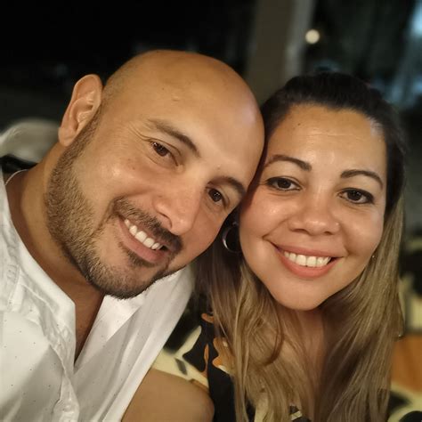 De Olivera Miriam