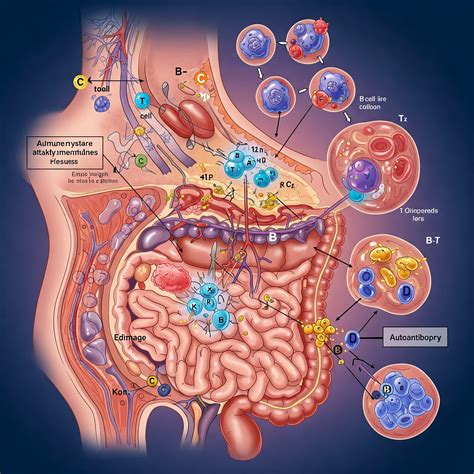 Grand Rising Meaning - Significance & Continued Use - Wisdom Of The Spirit
