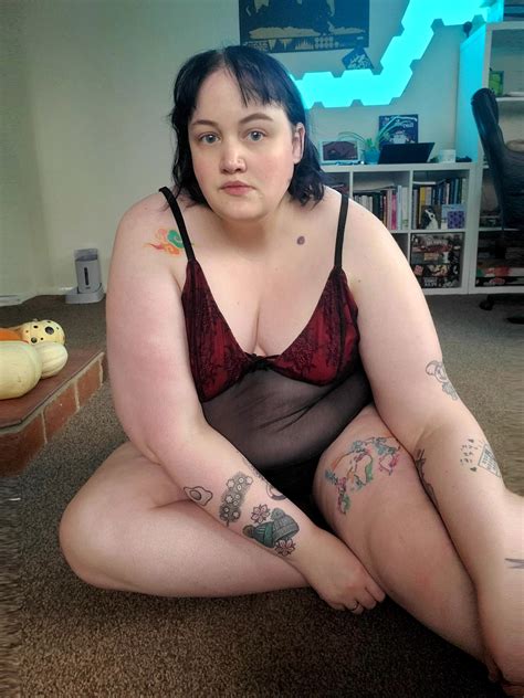 Is MoodieMaggie's OnlyFans Worth Your Time And Money? Find Out Here! Image 8