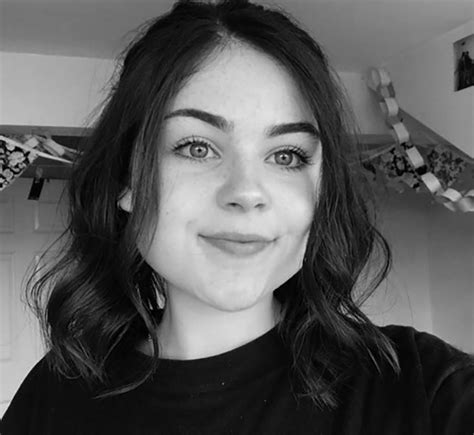 Pop Up Shops » Barker Proudlove