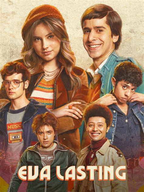 The Lasting Effects Of The Eva Langwin Leak - Truth or Fiction