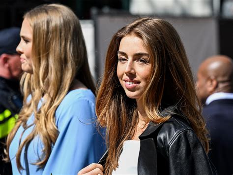 Prinses Alexia - Story