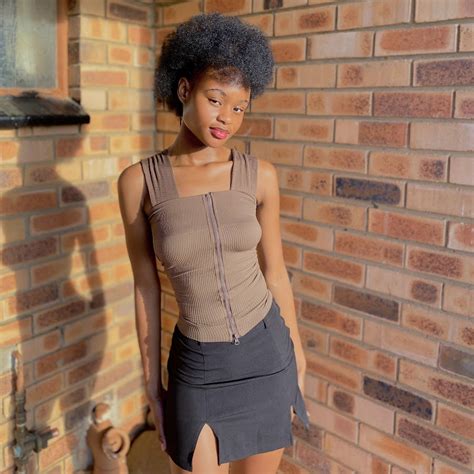 lethu mthethwa youtube