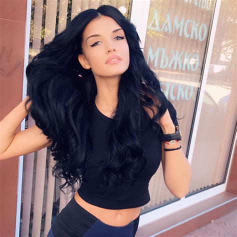 Hair Mila on Instagram: “🧚🏻‍♀️ 😻 📸 #plovdivbulgaria #plovdiv2019 # ...