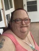 This obitmichigan.com Secret Will Blow Your Mind - hebhxdx