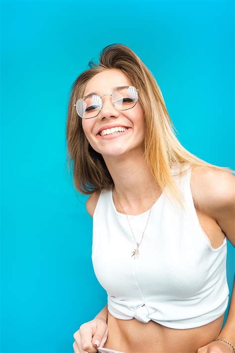 Mengenal Surat Beharga Negara Jenis Dan Perbedaan Sbr Ori Sukuk Hot