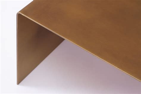 segment coffee table persona persona