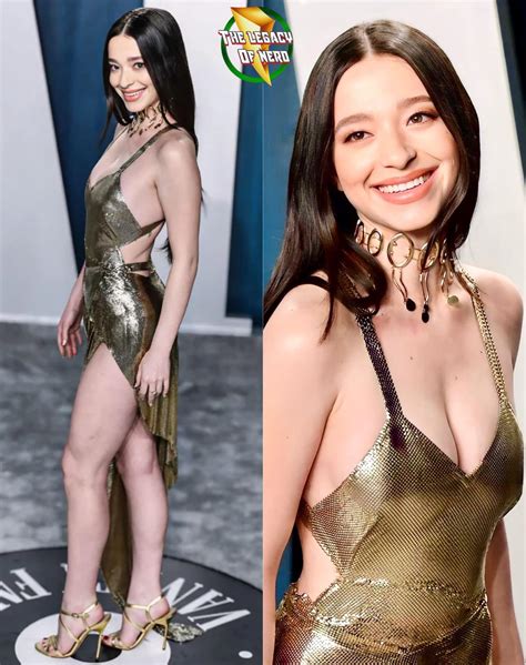 Remembering the Life and Legacy of Mikey Castillo 16