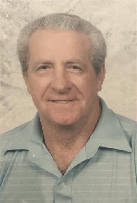 Stay Informed About Upcoming Memorials By Checking The Newest Brown Funeral Home Obituaries Martinsburg Wv Daily 12