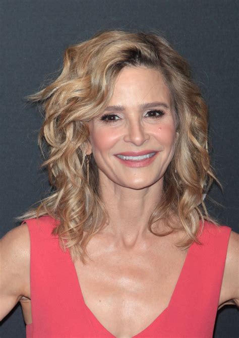 Kyra Sedgwick – ABC Upfront Presentation in New York 05/16/2017