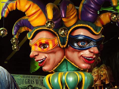 Mardi Gras Wallpapers - Wallpaper Cave