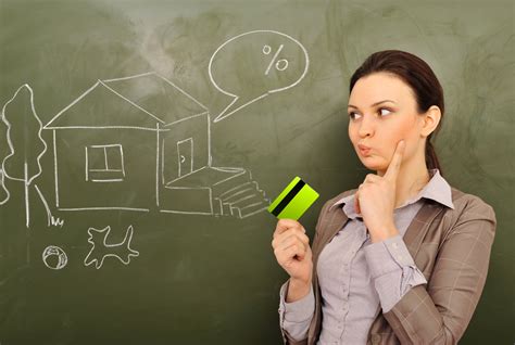 finance mates rates