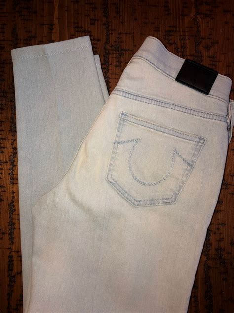 size 26 jeans women 13