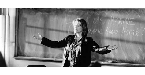 Bad Teacher | POPSUGAR Celebrity