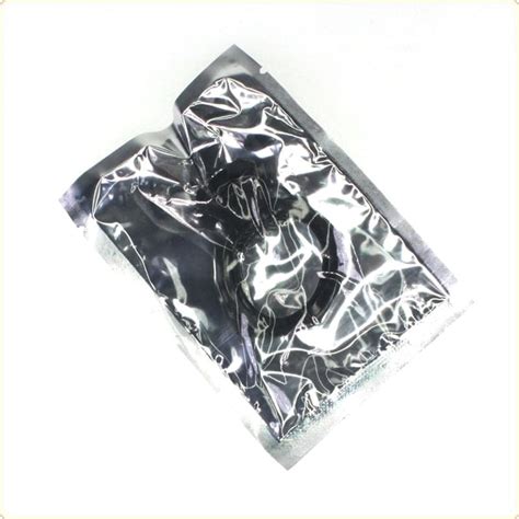 diamond cock ring bdsm australia