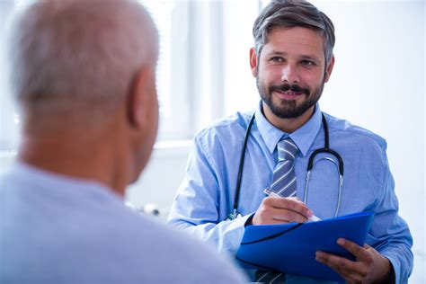 Espermatocelectomía - Selika