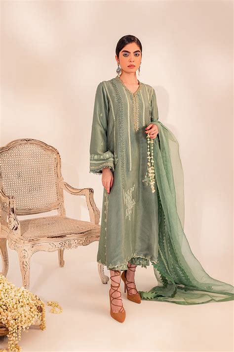 glam feel glam exquisite formal dresses sumaira khanani