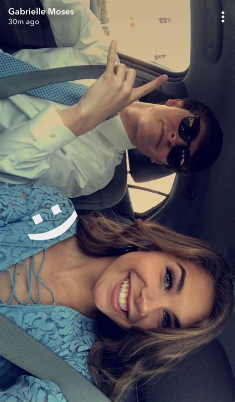 pin  alannah mckeown  jack  gab youtube cute youtube couples