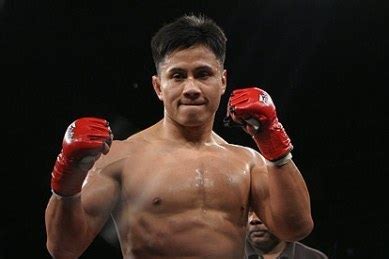 UFC on Fuel 6: Questions We Have About Cung Le | News, Scores ...