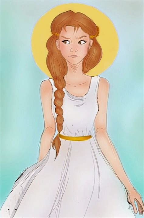 Calypso | pjo hoo fan art | Annabeth percy jackson, Percy jackson, Calypso percy jackson