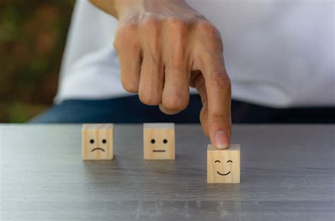 direct  consumer brands  changing ecommerce