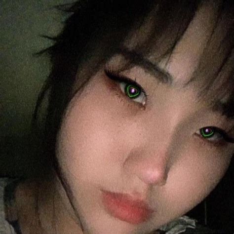 Ану Жин (@annujjin_) on Threads