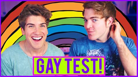 ways     guy  gay  odyssey