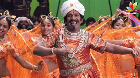 vadivelu wallpapers wallpaperscom