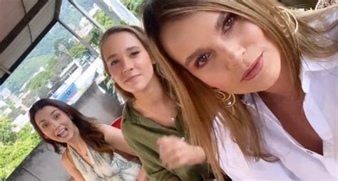 ‘Liche’ Durán, de ESPN, molesta con Latam por perder sus maletas