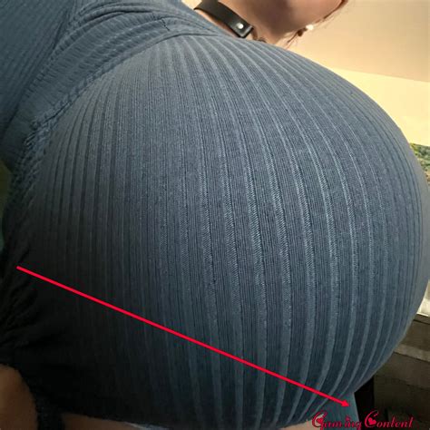 159 best Pureruby87 images on Pholder | Ruby and Friends