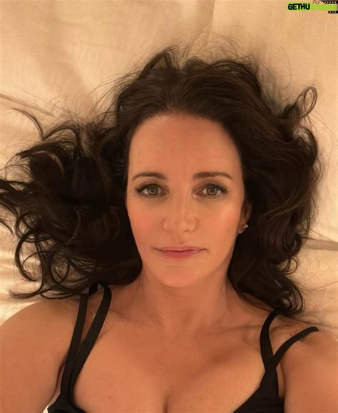 Kristin Davis Wiki, Biography, Age, Gallery, Spouse and more