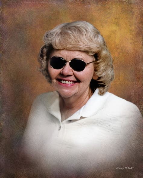 Hemauer Funeral Home: Current Obituaries and Services 19