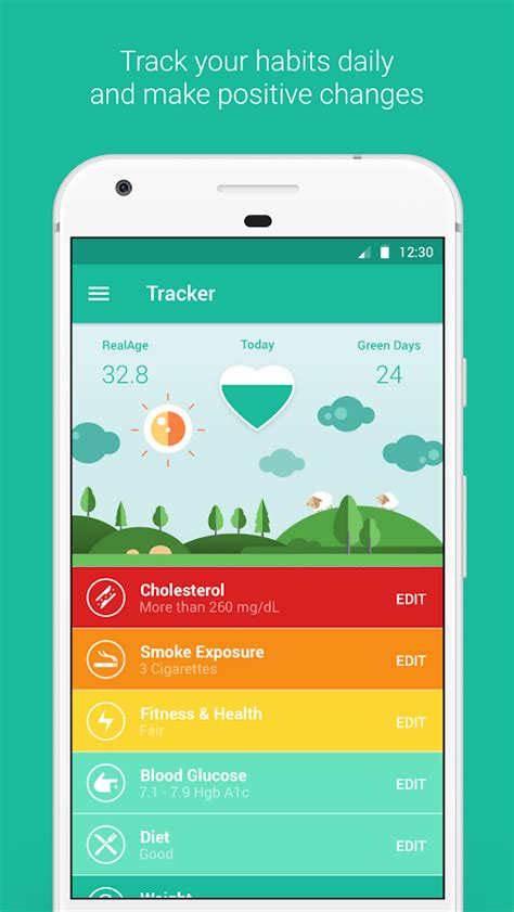sharecare android apps  google play