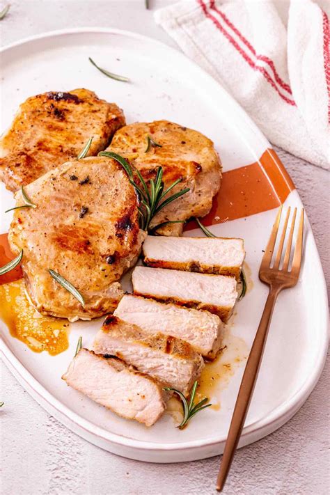 pork chop recipes sous vide 8