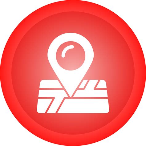 Address Vector Icon 22680787 Vector Art at Vecteezy