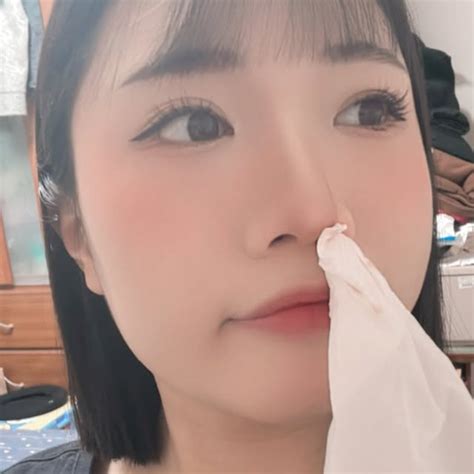hsyyyy  threads