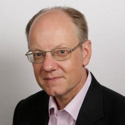 paul williams cfo  epipole  org