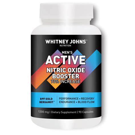 Whitney Johns - Find Your Fit With Whit – Whitney Johns Nutrition