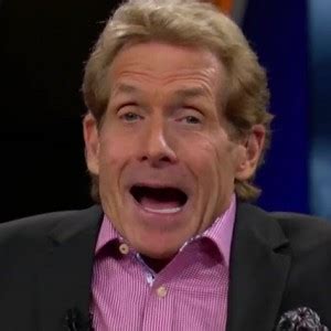 Skip Bayless Tweets Hot Takes Following Packers-Cowboys Thriller - ZergNet