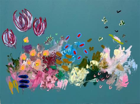 Sweet Mary | AK Hardeman – The Miller Gallery