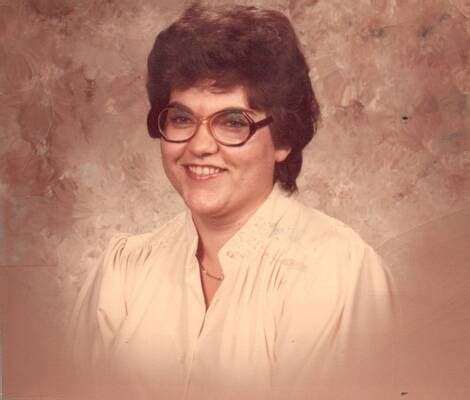 McNabb Funeral Home Pocahontas AR: Obituaries & The Power of Remembrance - 4l5j7xo