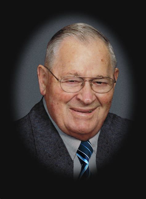 Ray Maier Obituary - Spokane Valley, WA