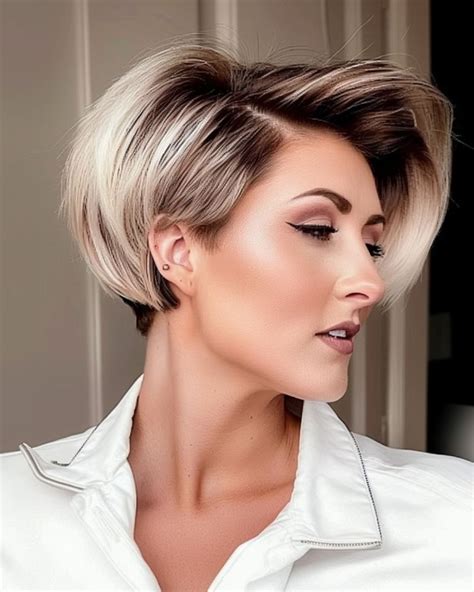 short hair trends ideas   short hair trends short hair
