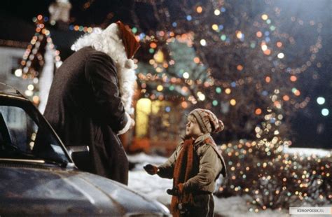 Home Alone - Home Alone Photo (30912158) - Fanpop