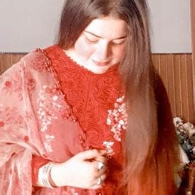 sabiha abid  behance